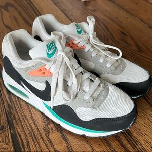 Nike Air Max Correlate